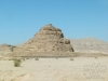  2011 Ägypten | Wüste - P1010833_.jpg